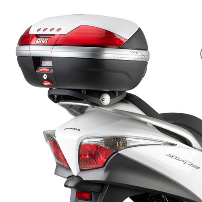 Givi Spesifikk plate for MONOKEY® bokser