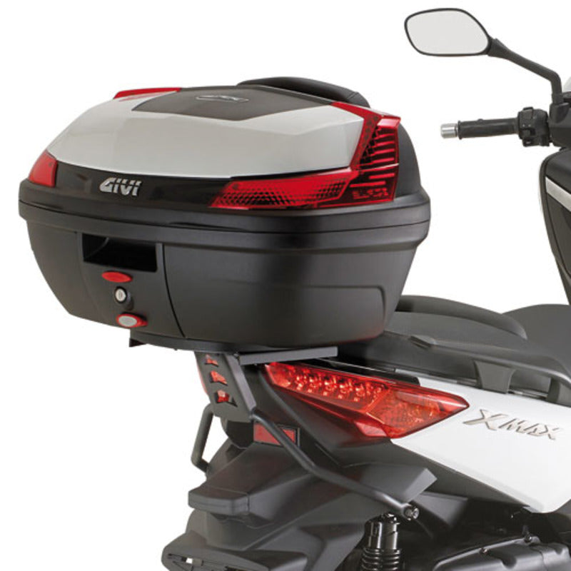 Givi Spesifikk plate for Monolock® bokser Yamaha X-MAX 125-250 (14)