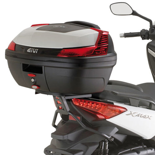 Givi Spesifikk plate for Monolock® bokser Yamaha X-MAX 125-250 (14)
