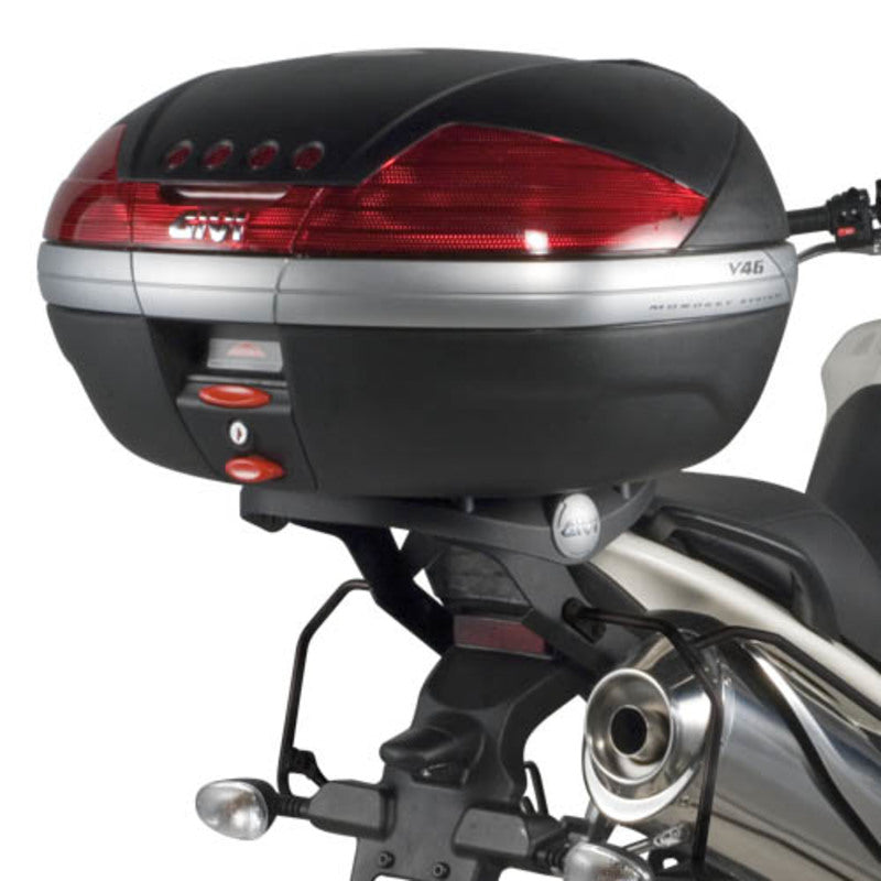 Givi Spesifikk plate for MONOKEY® bokser