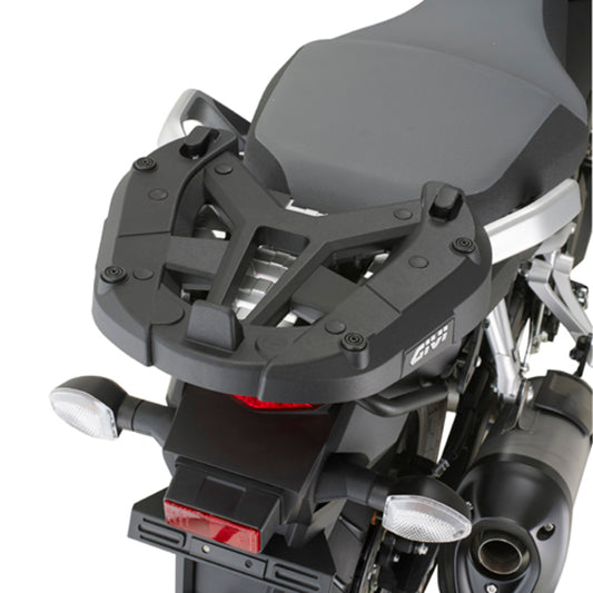 Givi Spesifikk plate Suzuki DL 650 V-Strom (17)