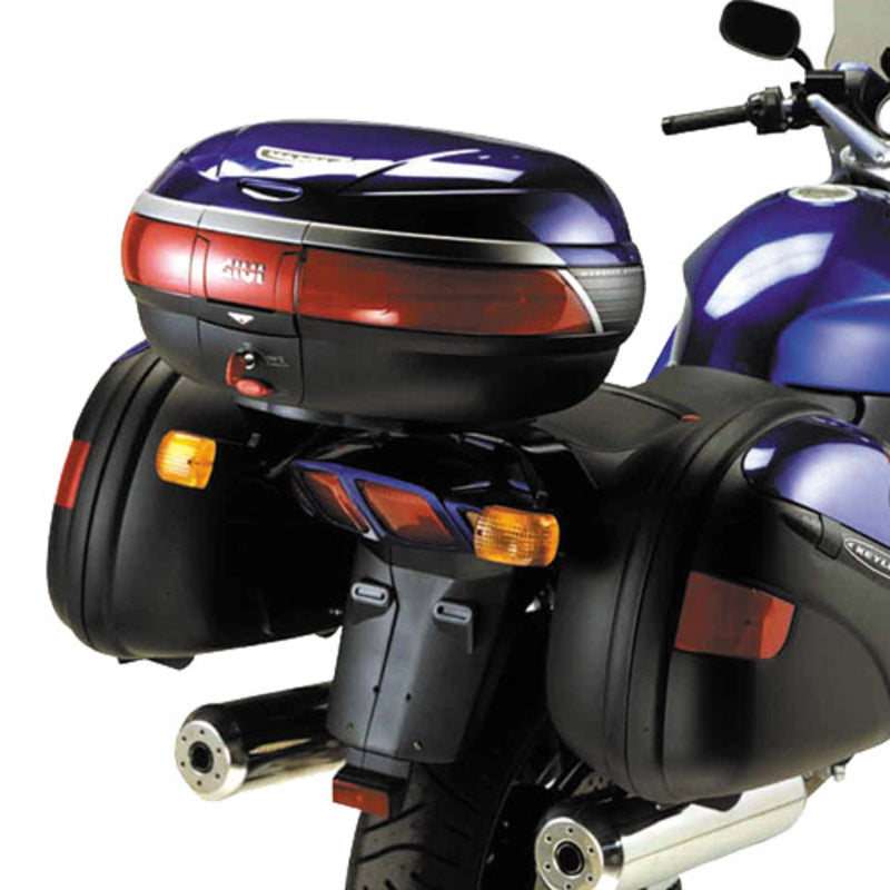 Givi Spesifikk plate for MONOKEY® bokser