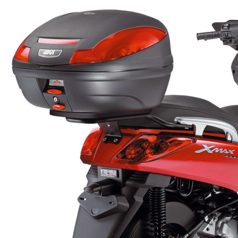 Givi Spesifikk plate for MONOLOCK®-bokser