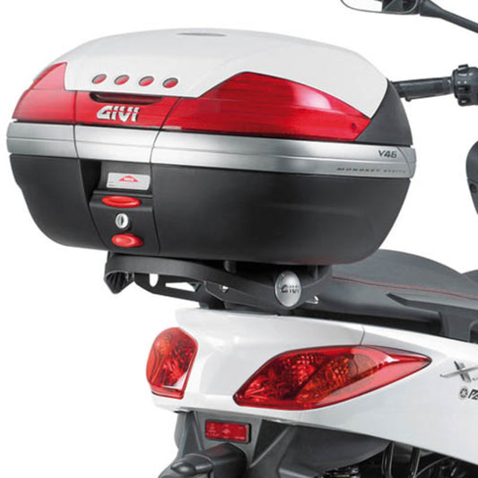 Givi Spesifikk plate for MONOKEY® bokser