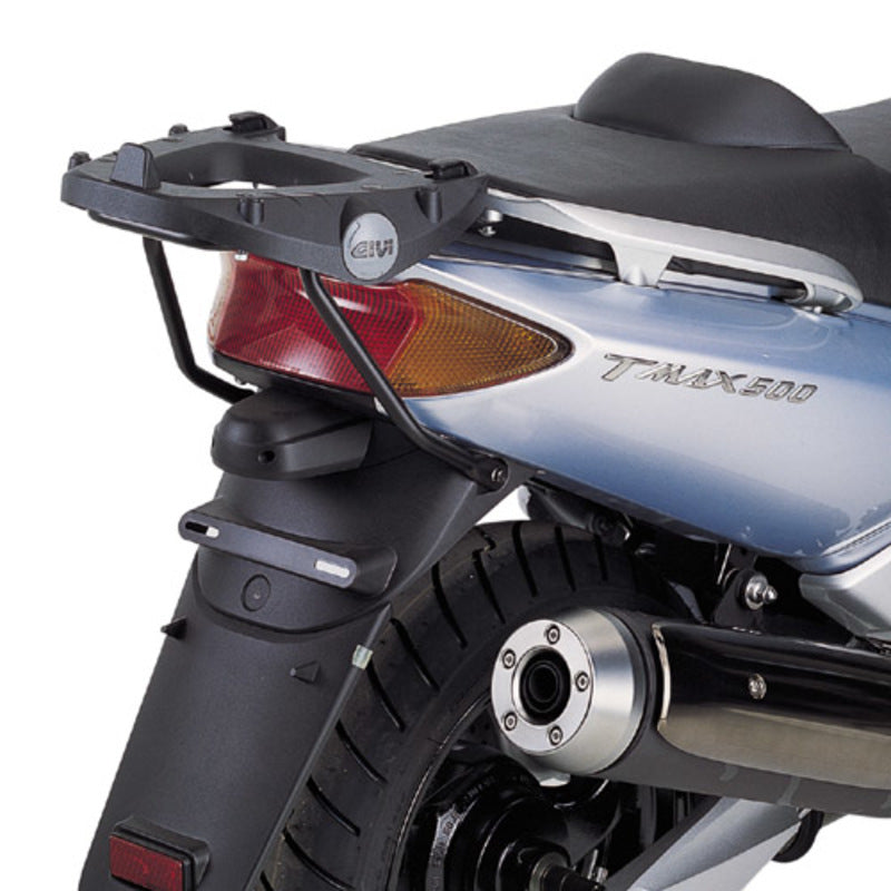 Givi Spesifikk plate for MONOKEY® bokser