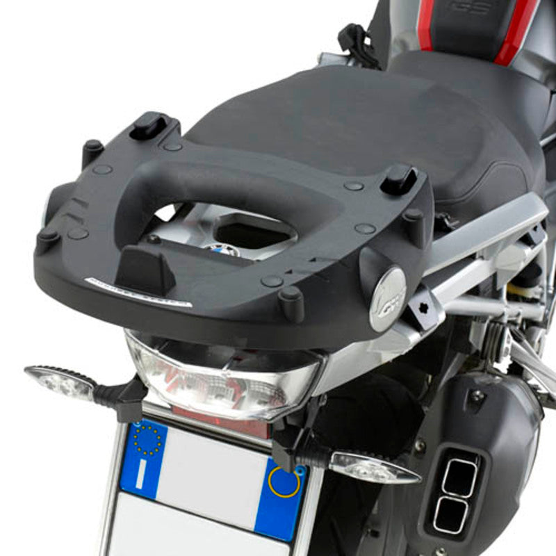 Givi Spesifikk plate for MONOKEY® bokser BMW R1200GS (13)