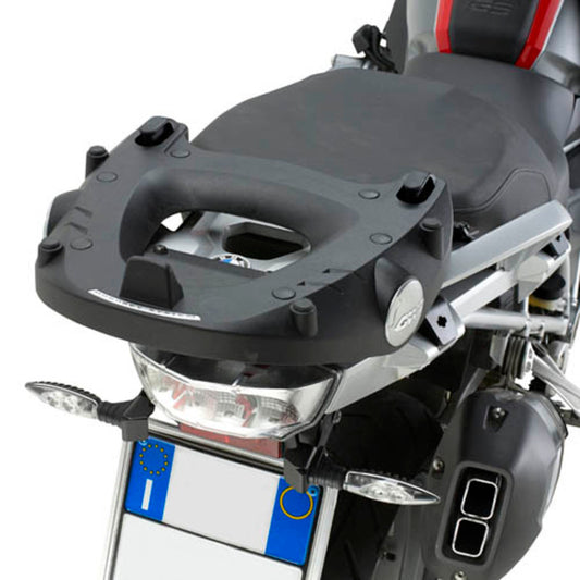 Givi Spesifikk plate for MONOKEY® bokser BMW R1200GS (13)