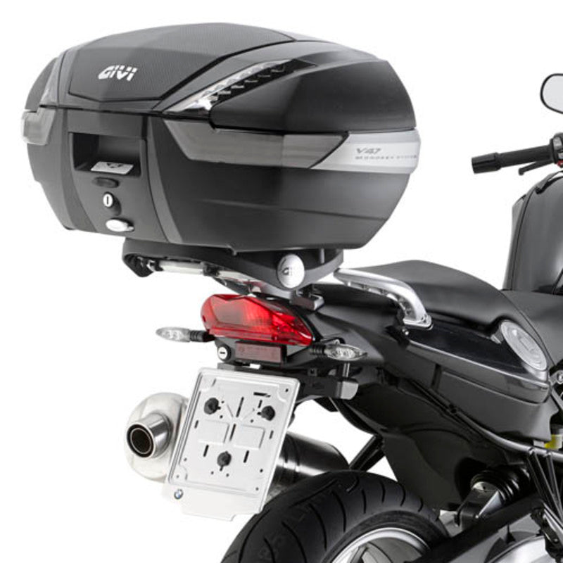 Givi Spesifikk plate for MONOKEY® bokser BMW F800GT (13-)
