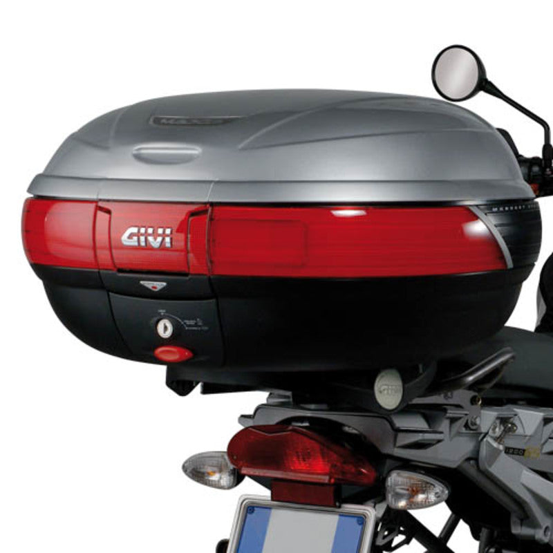 Givi Spesifikk plate for MONOKEY® bokser