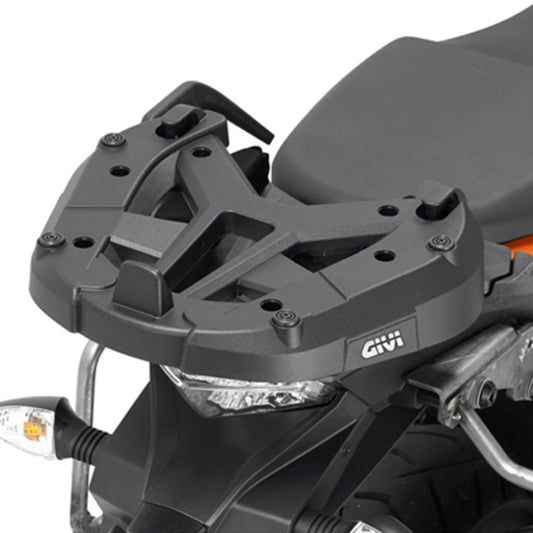 Givi Spesiell plate for MONOKEY® bokser