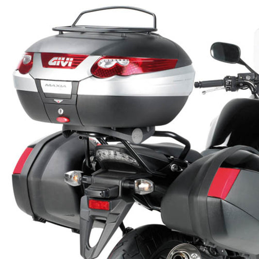 Givi Spesifikk plate for MONOKEY® bokser