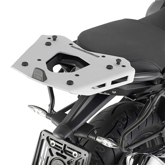 Givi Spesifikk aluminium plate for Monokey-kofferter R 1200 R (15)