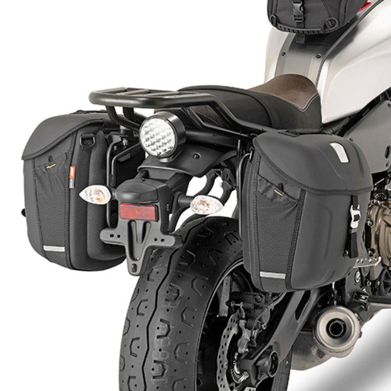 Givi Spesifikk holder for MT501 vesker XSR700 (16-17)