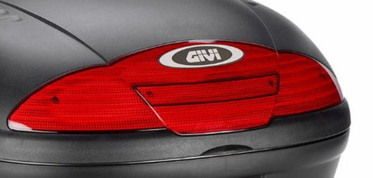  Givi Central reflector for E450 Simply II