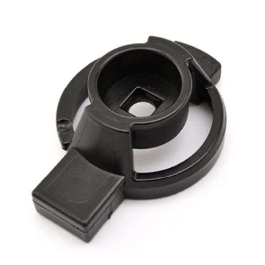 Givi plastisk lås del sikkerhetslås