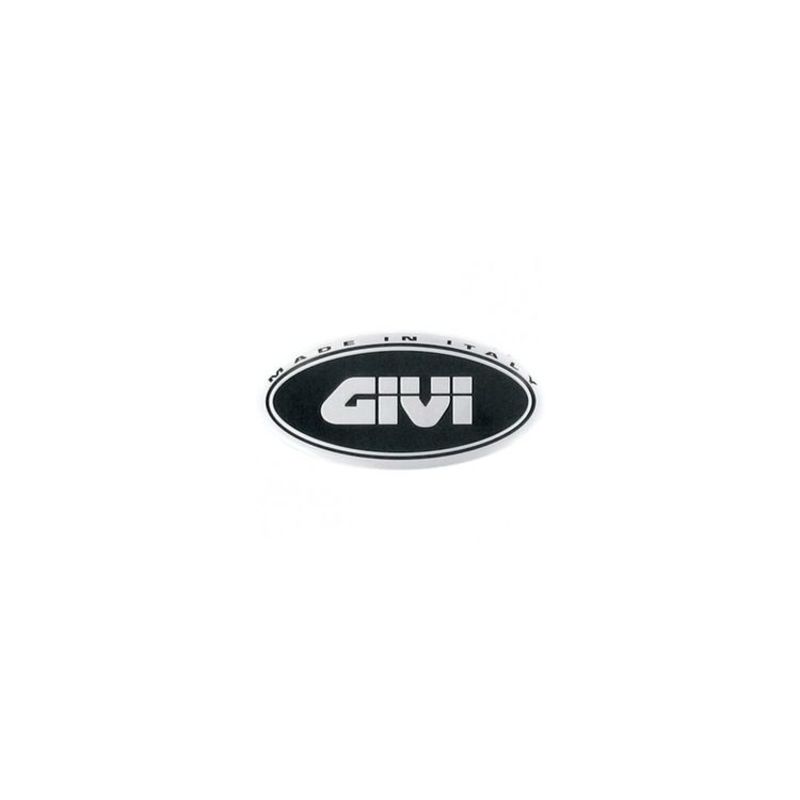 Givi logo V35/V46