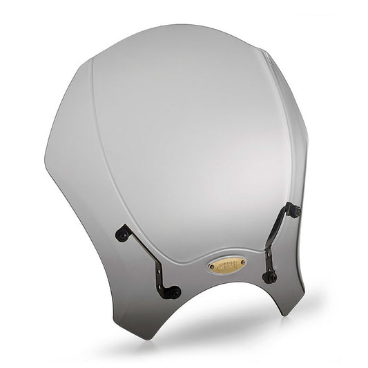 Givi universal røyk skjerm 35X41 cm (H X B)