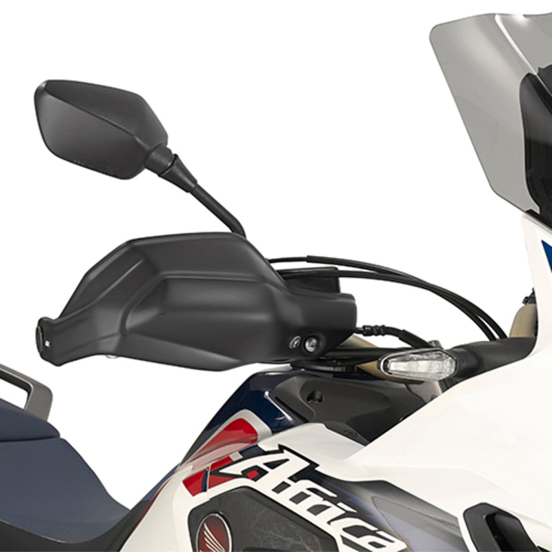 Givi Håndbeskyttere CRF1000L Africa Twin (16)