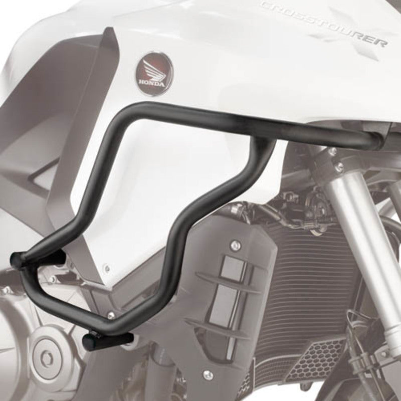 Givi Spesiell motorbeskyttelse Honda Crosstourer 1200 12-