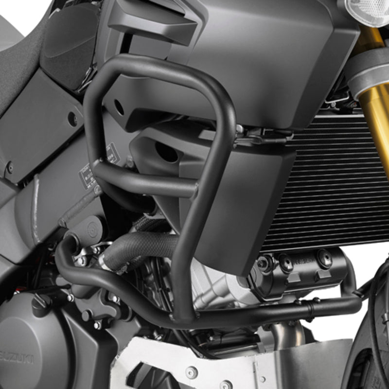 GIVI Spesifikk motorbeskyttelse Suzuki DL1000 V-STROM (2014)