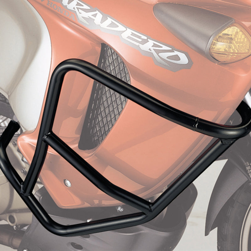 GIVI Spesifikk motor XL1000V VARADERO 99-02