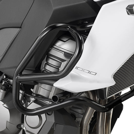 Givi Motorbeskyttere Versys 1000 (15)