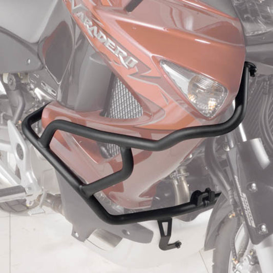 GIVI Spesifikk motorbeskyttelse XL1000V Varadero / ABS 07-12