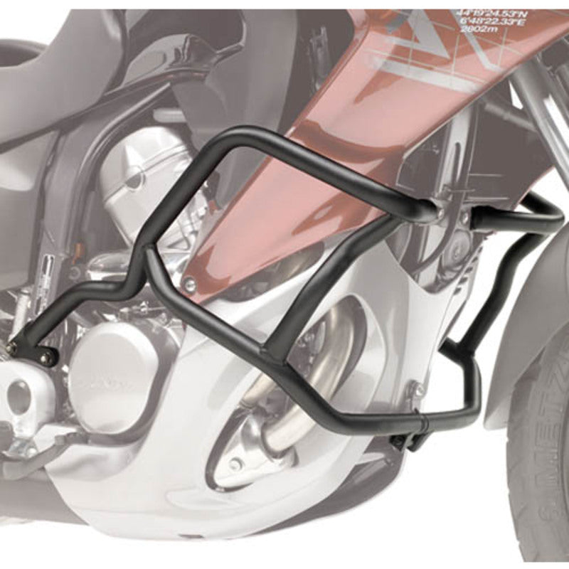 GIVI Spesifikk motor XL700V Transalp 08-12