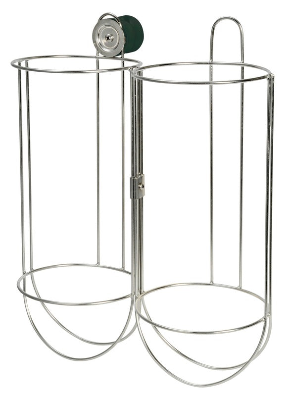 Fender basket 170 mm