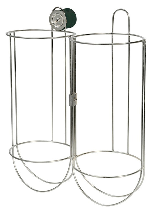 Fender basket 170 mm