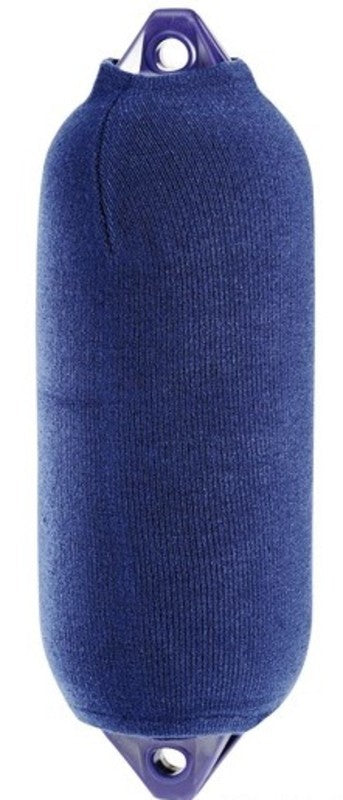 Fender cover F5 navy
