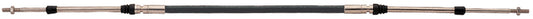 3300C Maxflex kabel 12ft