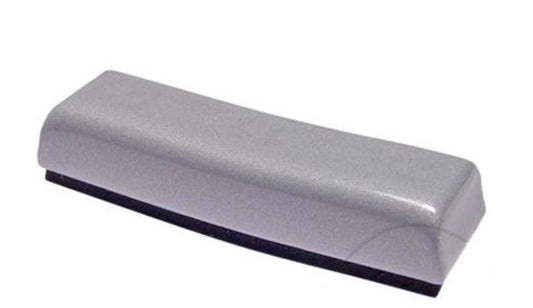 SINK BALANSEVEKT - SELVKLEBENDE 5gr / 25stk