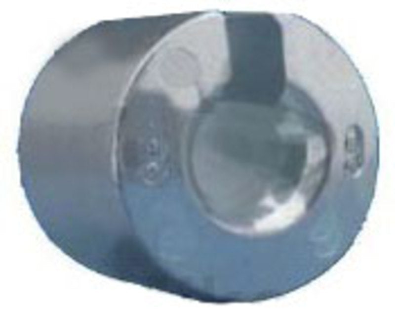 EIKER BALANSEVEKT 10G 25 PAKK FOR 7.0-7.2MM EIKER