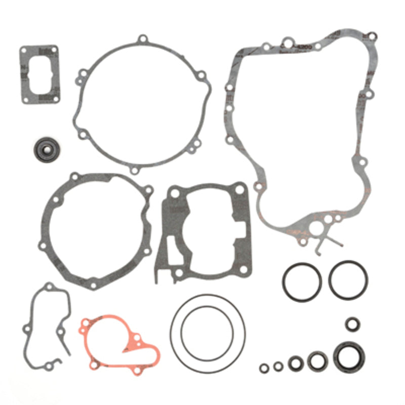 ProX Komplett Pakningssett Yamaha YZ125 '94-97