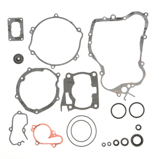 ProX Komplett Pakningssett Yamaha YZ125 '94-97