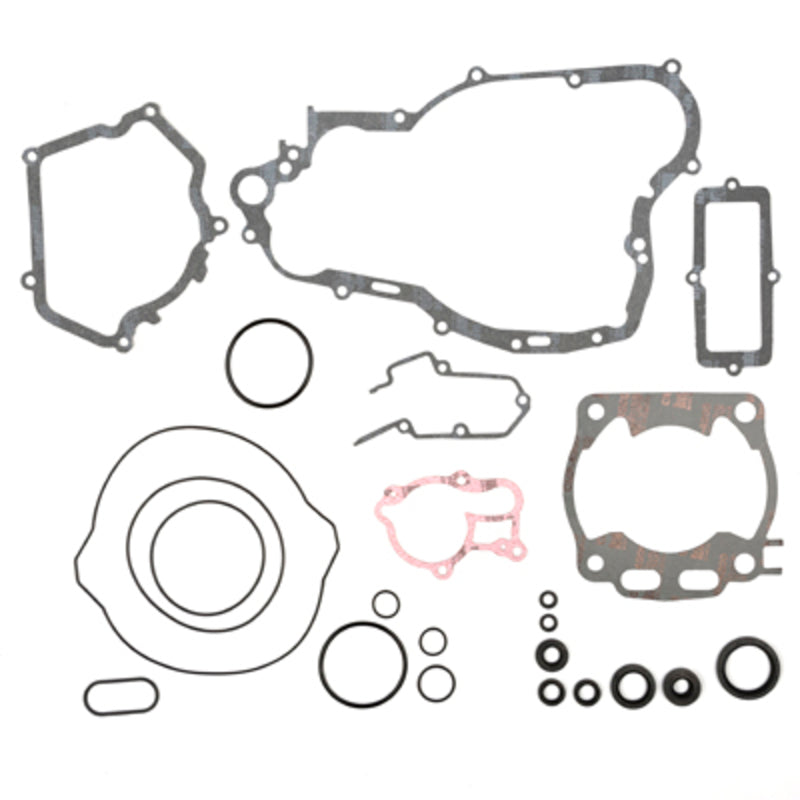 ProX Komplett pakningssett Yamaha YZ250 '99-00