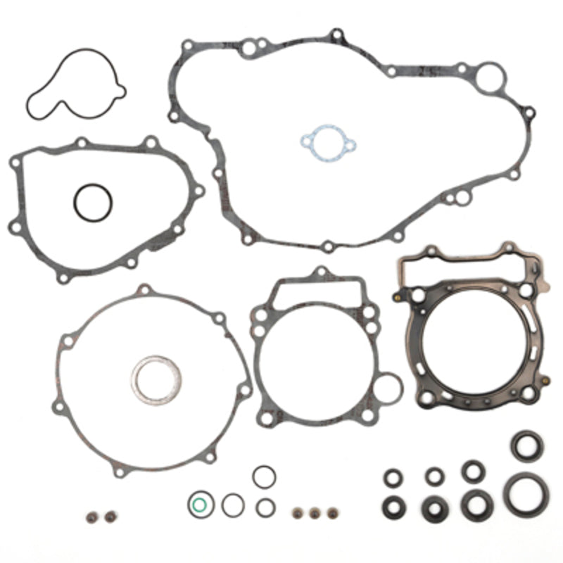 ProX Komplett Pakningssett Yamaha YZ450F '03-05