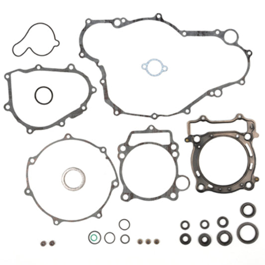 ProX Komplett Pakningssett Yamaha YZ450F '03-05