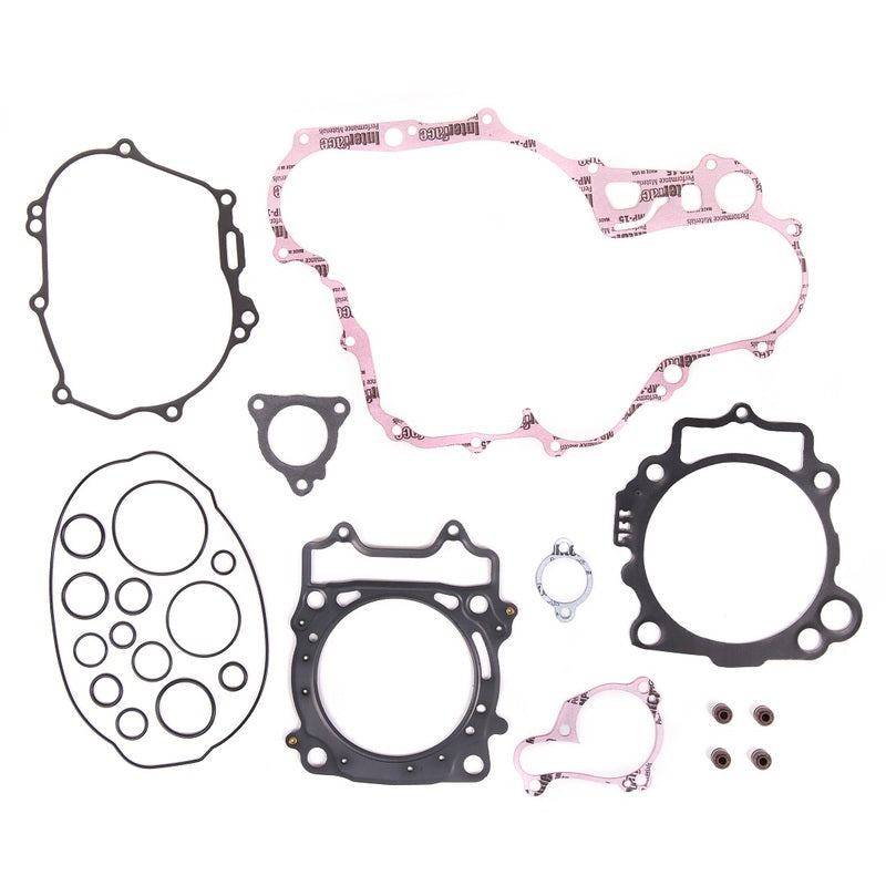 ProX Komplett Pakningssett YZ450F '14-17