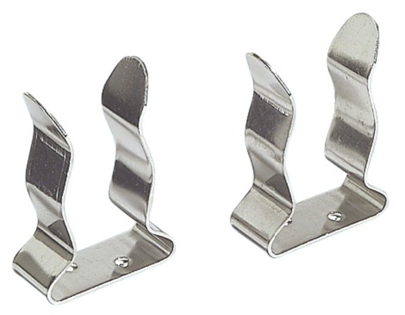 SS KLIPS 25/32mm