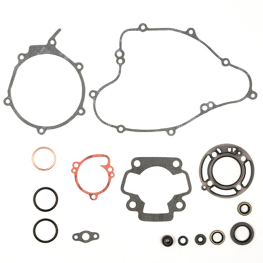 ProX Komplett Pakningssett Kawasaki KX65 '00-05 + RM65 '03-05