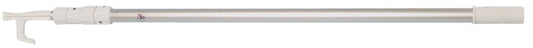 tritelesk. båtshake 115-285