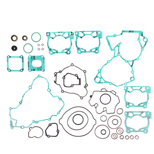 ProX Komplett Pakningssett KTM125/150SX '16-17
