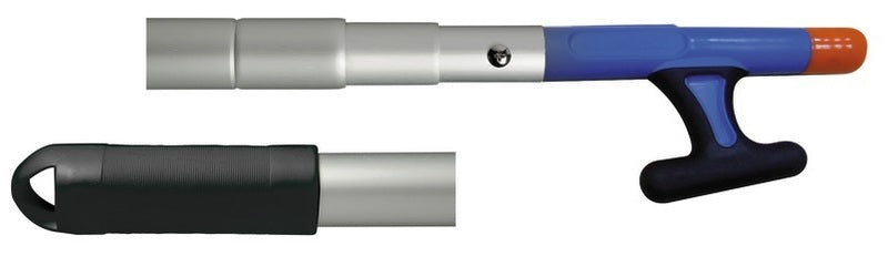 Profesjonell båtshake