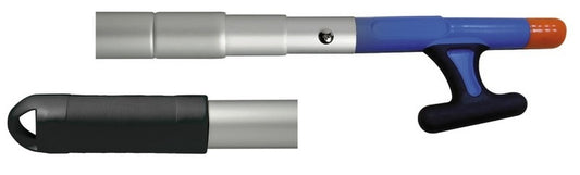 Profesjonell båtshake