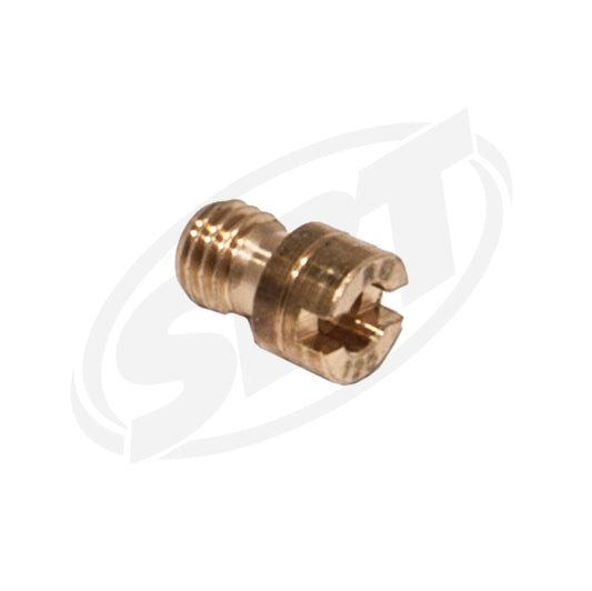 SBT Mikuni Hoveddyse Størrelse 125.0