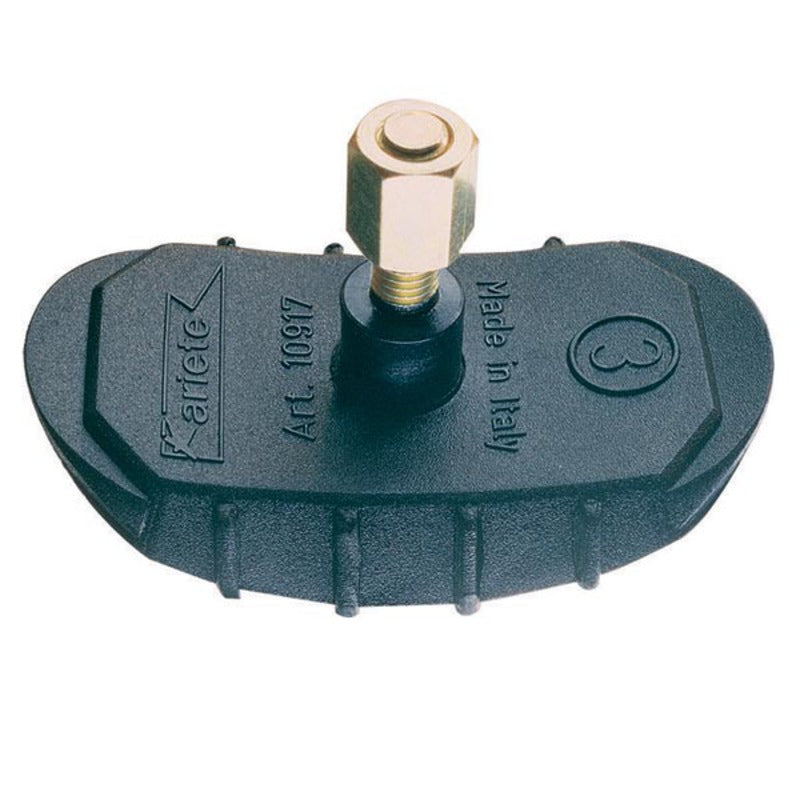 Ariete Tyre clamp, 1,85