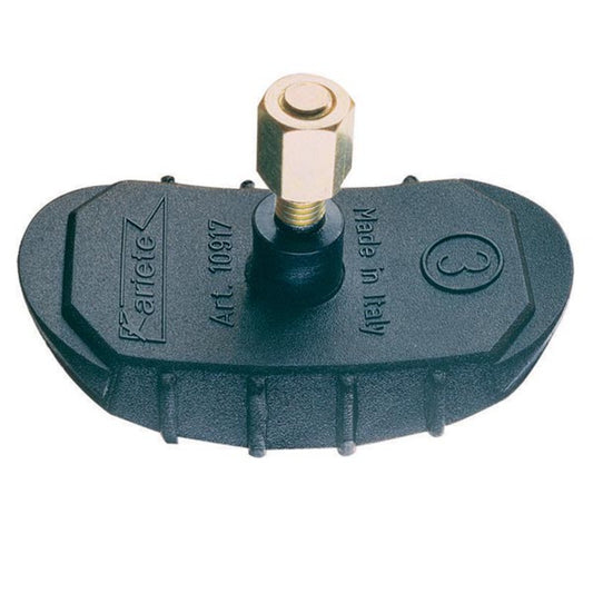 Ariete Tyre clamp, 1,85