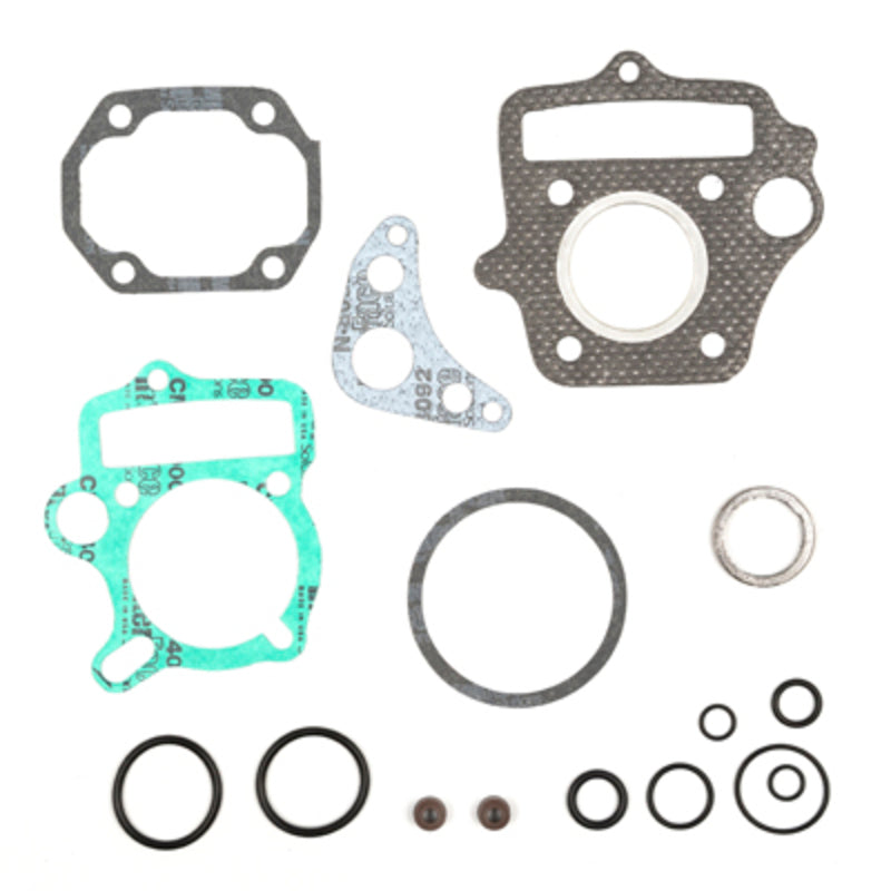 ProX Toppakningssett XR50R '00-03 + CRF50F '04-15